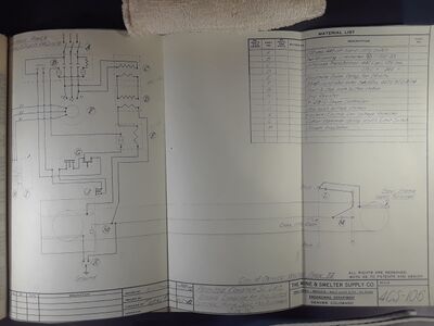 1941-11-09-p3 End Switch.jpg