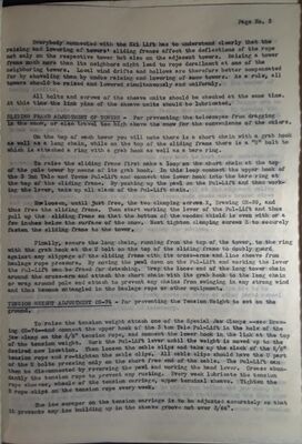 Constam Lift Operation-Maintence-p3 Cropped.jpg