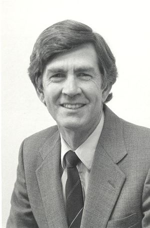 John O. Limb - Engineering and Technology History Wiki