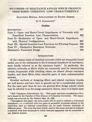 Darlington1939 1st page.jpg