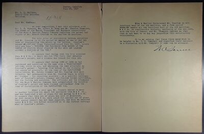 1947-07-29-p1to2 Winter Park Constam Patent.jpg