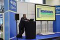 IEEE-London-2015-Thursday-007.jpg