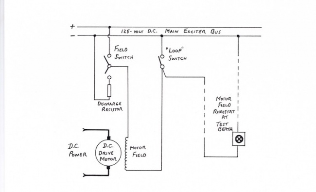 Blalock - page 268.jpg