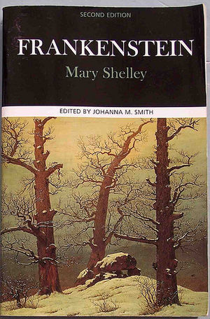 MSFrankenstein.jpg