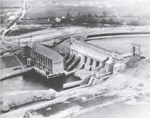 Shannon Scheme electrification.jpg