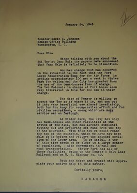 1945-01-24-p1 Cooper Hill Dismantled.jpg