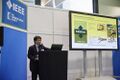 IEEE-London-2015-Thursday-013.jpg