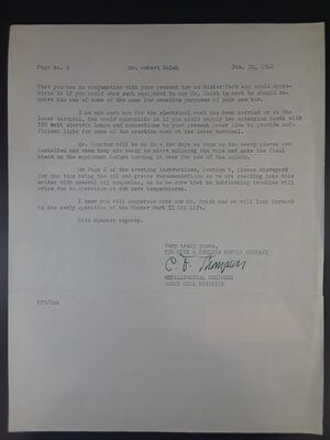 1942-01-20-p2 End Switch.jpg