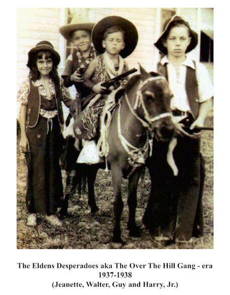 The 4 Elden Desperados.jpg