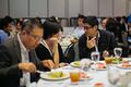 GC19, Day 2A - 8Q8A8760.jpg