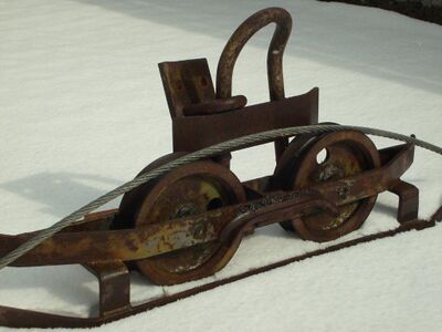 (09) Tower Sheave Assembly.jpg