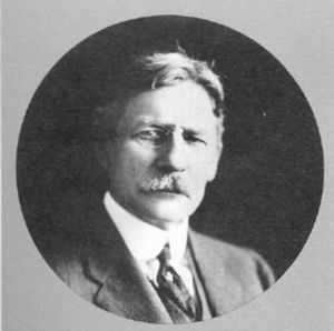 ACenturyofElectricals Page 12-2.jpg