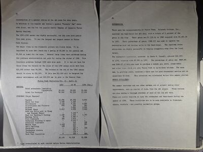 1937-1947 WP Historyp3to4.jpg