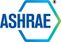 Ashrae-logo.jpg