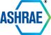 Ashrae-logo.jpg