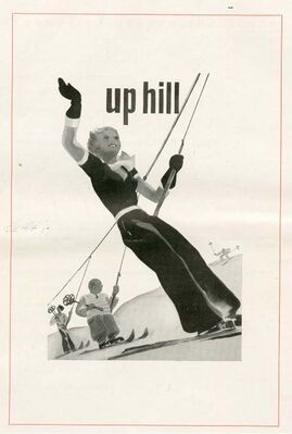 (14) J-Bar Constam.jpg