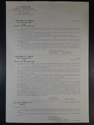 1939-06-03-p1 Lift List Klosters.jpg