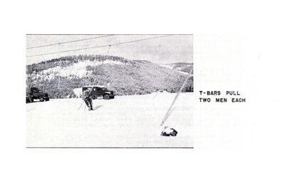 Camp Hale Colorado 7.jpg