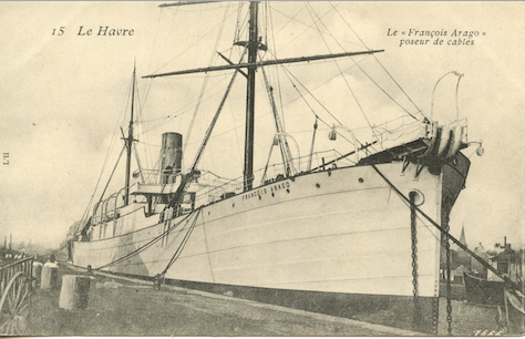 File:French Transatlantic Telegraph Cable of 1898 fig 7.png