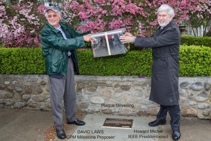 File:CPM milestone unveiling.jpg