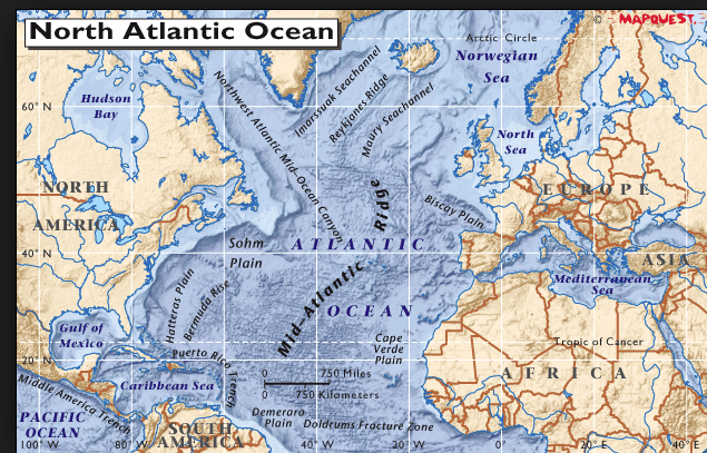 File:French Transatlantic Telegraph Cable of 1898 fig 6.png