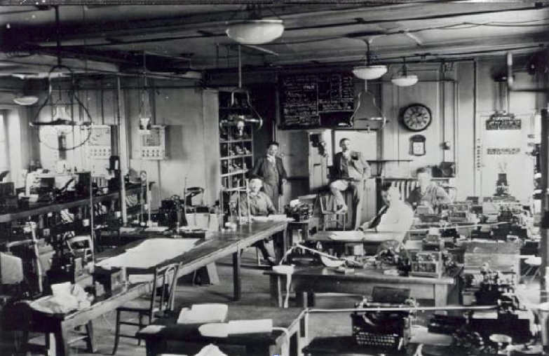 File:French Transatlantic Telegraph Cable of 1898 fig 11.png