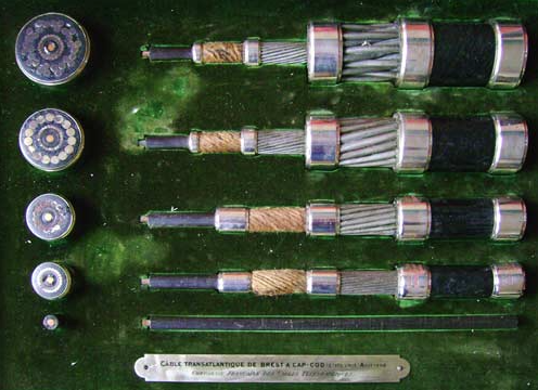 File:French Transatlantic Telegraph Cable of 1898 fig 3.png