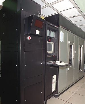 Milestone-Proposal:Development of 193-nm Projection Photolithography ...